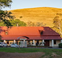 Brigham House - Internet Find