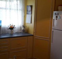 Alvie Cottage - Internet Find