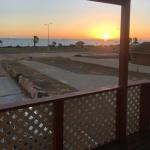 Best Beach Villa