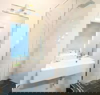 The Union Club Hotel - Swimm