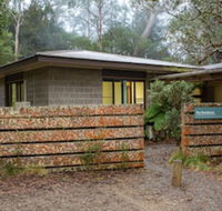 The Residence - Internet Find