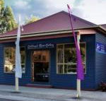 Gellibrand River Gallery Accommodation - Internet Find