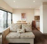 Alto Villa 301 - Renee