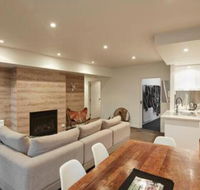 Alto Villa 304 - Renee