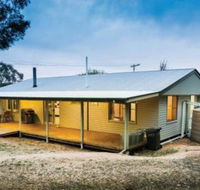 Lavender Vale Cottages - Internet Find