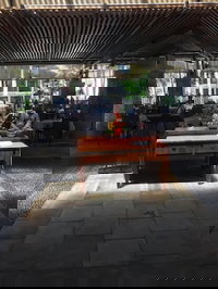 Private Sea Temple Penthouse 407