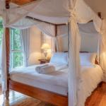 Pencil Creek Cottages