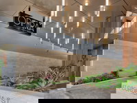 Opera Apartments South Brisbane