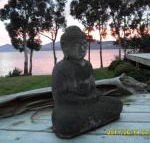 The Anchorage Waterfront Apartment - Renee