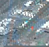 SkyLodge Temora - Qld Realsetate