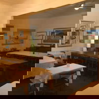 Toogoolawah hotel
