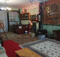 Boulder Lodge - Internet Find