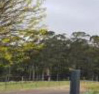 Lockleigh Park - Internet Find