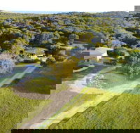 Driftwood Villas - Internet Find