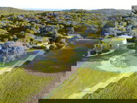 Business in Sandy Point VIC Renee Renee