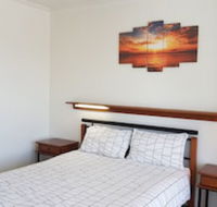 Coolgardie GoldRush Motels - Qld Realsetate