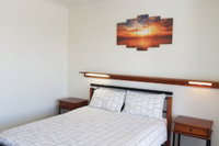 Coolgardie GoldRush Motels