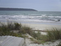 Anchorage Apartments