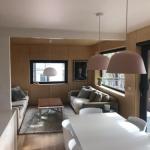 Sasalis 9 Falls Creek Private Apartment