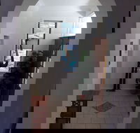 Hidden Oasis - Qld Realsetate