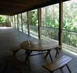 Coucals Cottage - Internet Find