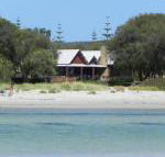 Beach House Dunsborough - Renee
