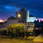 Timmering VIC Internet Find