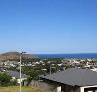 38 Wright Tce Encounter Bay - Internet Find