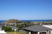 38 Wright Tce Encounter Bay