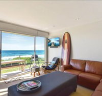 Regency Court Apartment - Internet Find