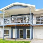 Hope House Encounter Bay