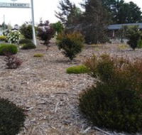 Altona Motel - Qld Realsetate