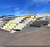Lifestyle Villages Traralgon - Renee