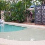 7 McNamara Wongaling Beach