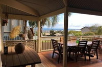 Business in Sellicks Beach SA Renee Renee