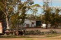 Business in Moorine Rock ACT Internet Find Internet Find