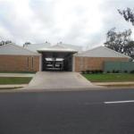Units 37 on St. Francis Drive