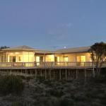 White Sands Holiday Retreat
