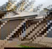 Atricom Apartments Australia - Internet Find