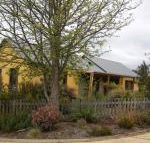 Bella Villa - Internet Find