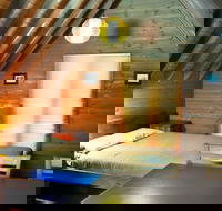Loft - Renee