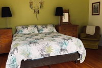 Sweet Dreams Retreat At Lara