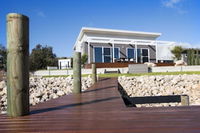 Villa Serra