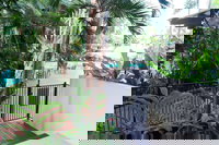 Drift Private Apartment 2109