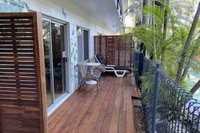 The Palms at Palm Cove