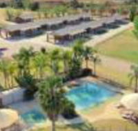 Hilltop Resort - Internet Find