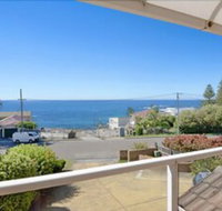 Werrina Townhouse - Internet Find