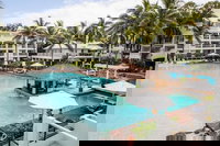 Shiloh At The Beach Club - 3121