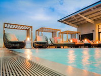 The William Inglis - MGallery by Sofitel