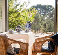 Oscars Private Spa Villa - Adults Only - Renee